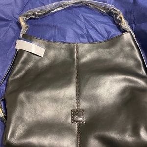 Dooney & Bourke Purse
